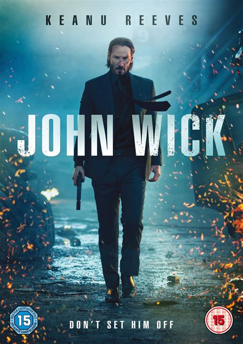 john wick 123movies|Watch John Wick